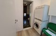 Tirane Shitje Vile 3+1+A Vile ne zonen e Farkes kompleks rezidencial