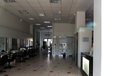 Tirane For Sale Shop  The store located in Barrikada Street 