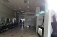 Tirane For Sale Shop  The store located in Barrikada Street 