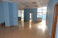 Tirane For Sale Shop  Shop close to ABA Center 
