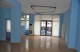 Tirane For Sale Shop  Shop close to ABA Center 