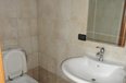 Tirane For Sale Shop  Shop close to ABA Center 