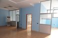Tirane For Sale Shop  Shop close to ABA Center 