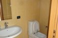 Tirane For Sale Shop  Shop close to ABA Center 