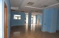 Tirane For Sale Shop  Shop close to ABA Center 