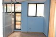 Tirane For Sale Shop  Shop close to ABA Center 
