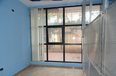Tirane For Sale Shop  Shop close to ABA Center 