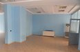 Tirane For Sale Shop  Shop close to ABA Center 