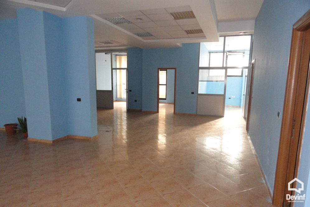 Tirane For Sale Shop  Shop close to ABA Center 