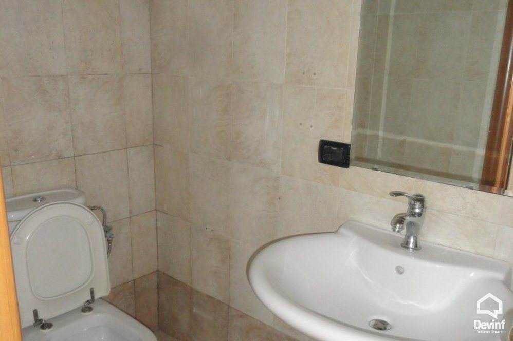 Tirane For Sale Shop  Shop close to ABA Center 