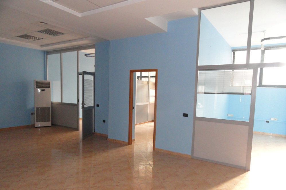 Tirane For Sale Shop  Shop close to ABA Center 