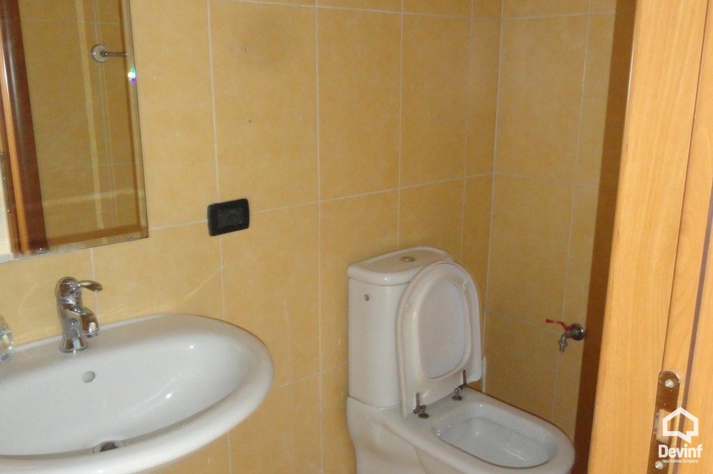 Tirane For Sale Shop  Shop close to ABA Center 