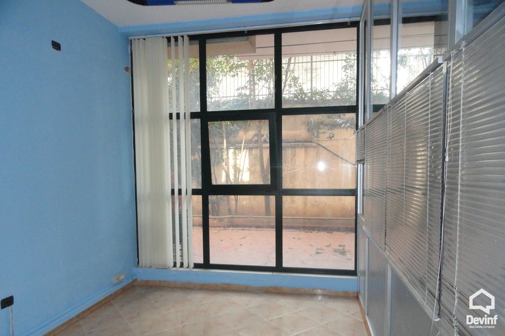 Tirane For Sale Shop  Shop close to ABA Center 