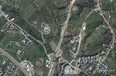 Tirane For Sale Land  The land is located near Tirana East Gate Center Building Plot