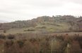 Tirane For Sale Land  The land is located near Tirana East Gate Center Building Plot