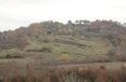 Tirane For Sale Land  The land is located near Tirana East Gate Center Building Plot