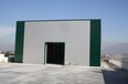 Tirane For Rent Warehouse  The warehouse is located in Tirana-Durres highway Warehouse Fabrication