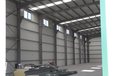 Tirane For Rent Warehouse  The warehouse is located in Tirana-Durres highway Warehouse Fabrication