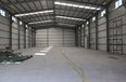 Tirane For Rent Warehouse  The warehouse is located in Tirana-Durres highway Warehouse Fabrication