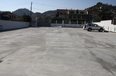 Tirane For Rent Warehouse  The warehouse is located in Tirana-Durres highway Warehouse Fabrication