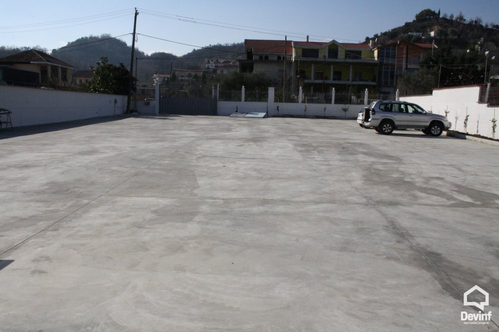 Tirane For Rent Warehouse  The warehouse is located in Tirana-Durres highway Warehouse Fabrication