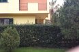 Durres For Rent Villa  Villa in Durres Residential Complex