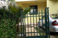 Durres For Rent Villa  Villa in Durres Residential Complex
