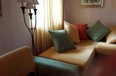 Durres For Rent Villa  Villa in Durres Residential Complex