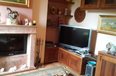 Durres For Rent Villa  Villa in Durres Residential Complex