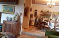 Durres For Rent Villa  Villa in Durres Residential Complex