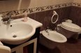 Durres For Rent Villa  Villa in Durres Residential Complex