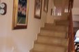 Durres For Rent Villa  Villa in Durres Residential Complex