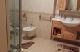 Durres For Rent Villa  Villa in Durres Residential Complex
