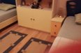 Durres For Rent Villa  Villa in Durres Residential Complex