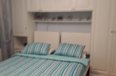Durres For Rent Villa  Villa in Durres Residential Complex