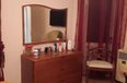 Durres For Rent Villa  Villa in Durres Residential Complex