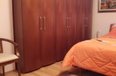 Durres For Rent Villa  Villa in Durres Residential Complex