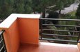 Durres For Rent Villa  Villa in Durres Residential Complex