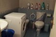 Durres For Rent Villa  Villa in Durres Residential Complex