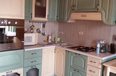 Durres For Rent Villa  Villa in Durres Residential Complex