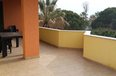 Durres For Rent Villa  Villa in Durres Residential Complex