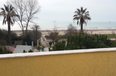 Durres For Rent Villa  Villa in Durres Residential Complex
