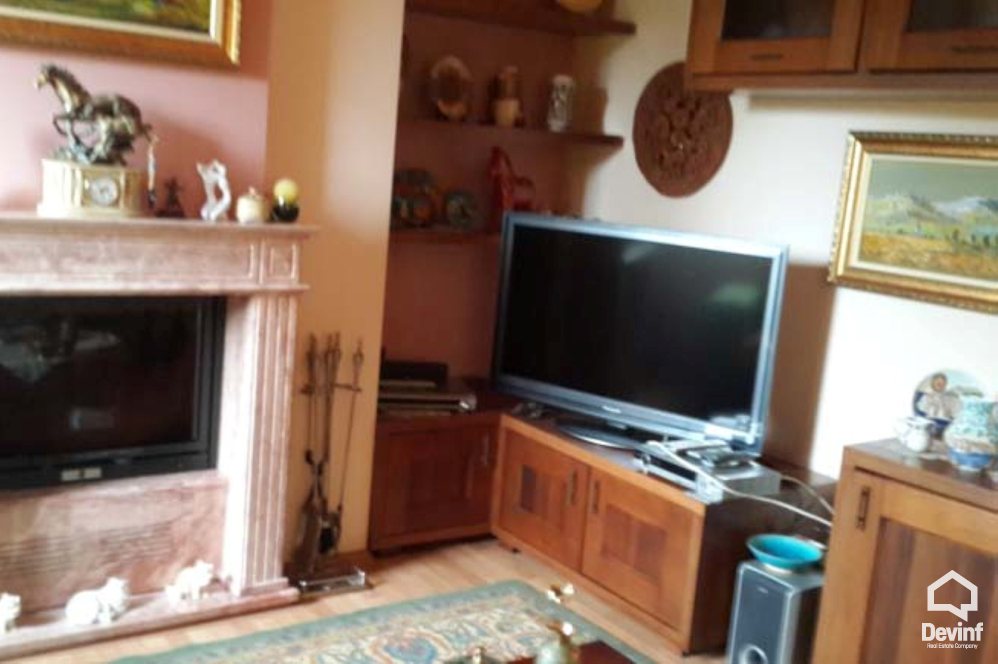 Durres For Rent Villa  Villa in Durres Residential Complex