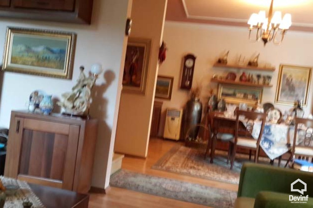 Durres For Rent Villa  Villa in Durres Residential Complex