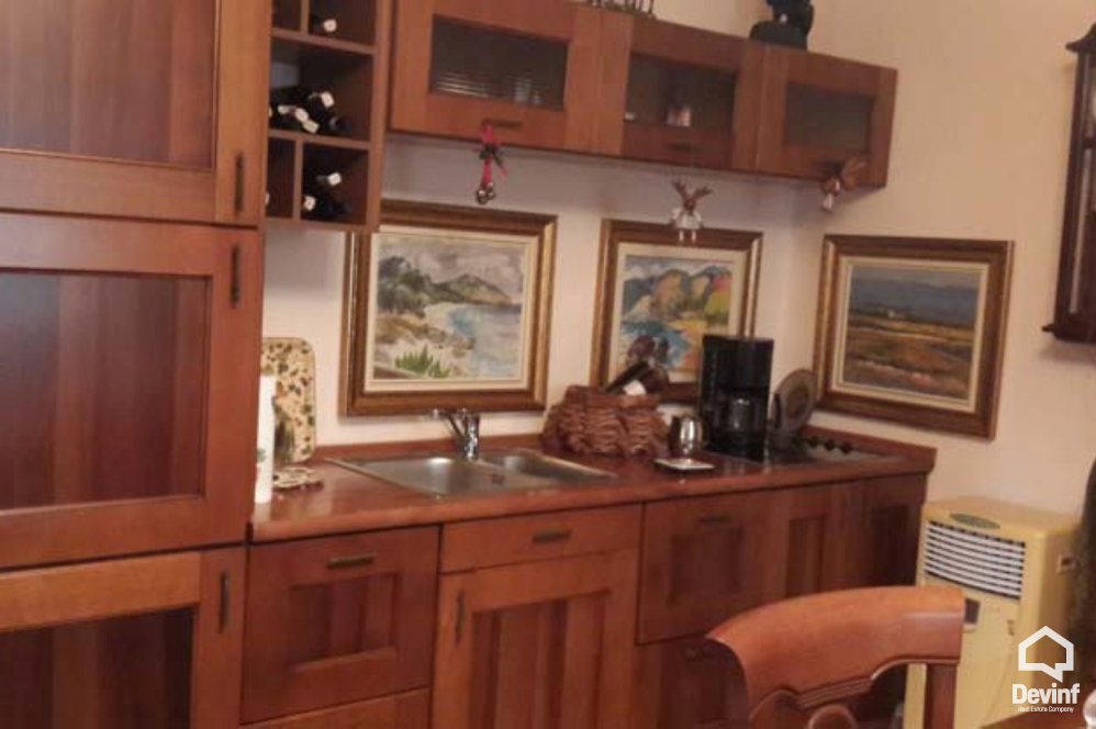 Durres For Rent Villa  Villa in Durres Residential Complex