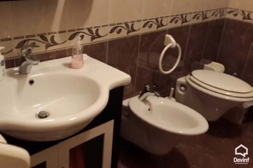 Durres For Rent Villa  Villa in Durres Residential Complex