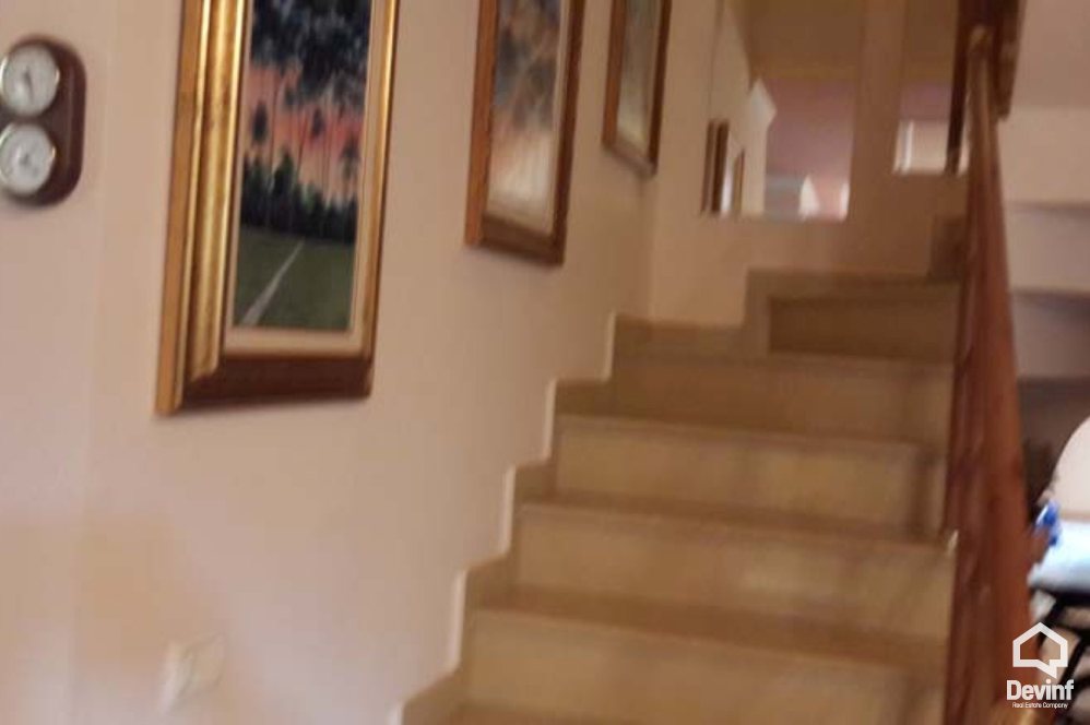 Durres For Rent Villa  Villa in Durres Residential Complex