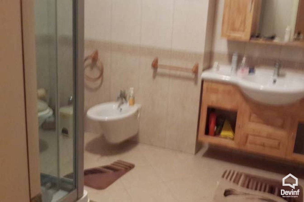 Durres For Rent Villa  Villa in Durres Residential Complex