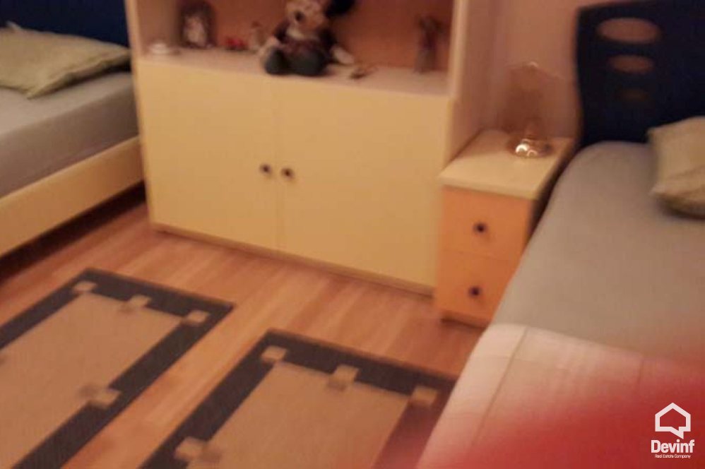 Durres For Rent Villa  Villa in Durres Residential Complex