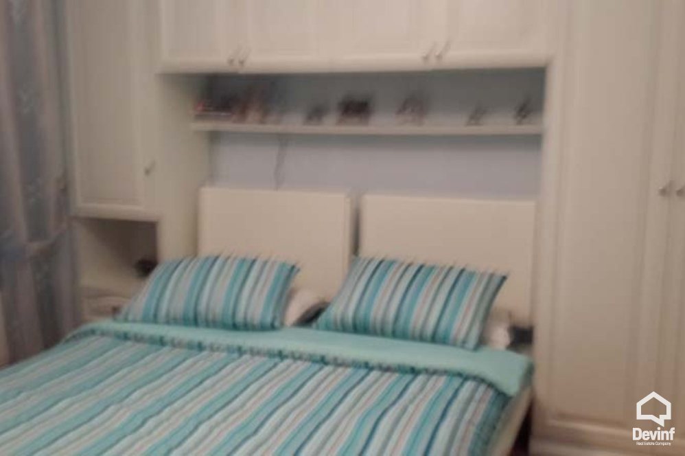 Durres For Rent Villa  Villa in Durres Residential Complex